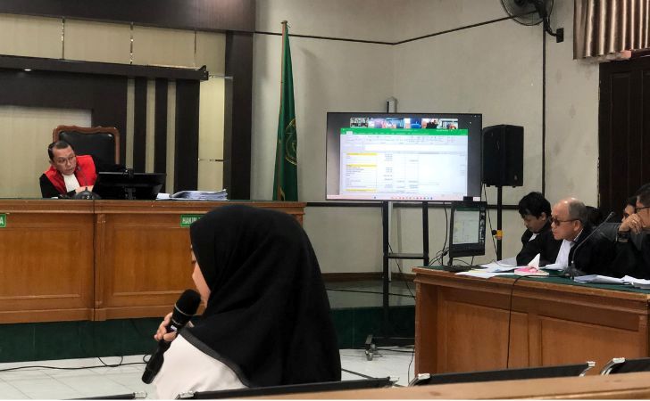 Novin-Karmila-Sebut-Ajudan-Risnandar-Terlibat-Pencairan-Anggaran-Pemko-Pekanbaru.jpg