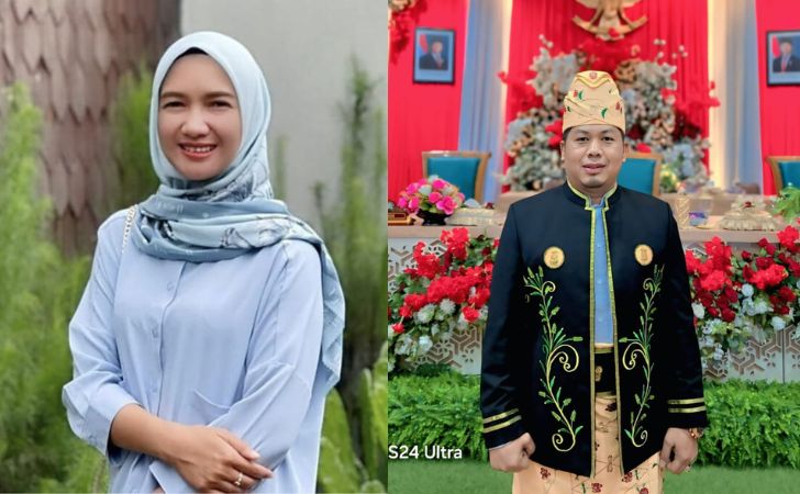 Nuarinda-Pandan-Sari-M.-Syarawi.jpg