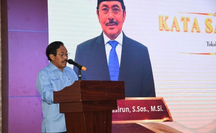 Nurdin-Basirun2.jpg