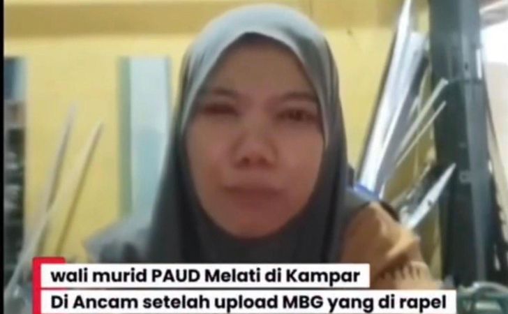 Nurul-protes-MBG.jpg