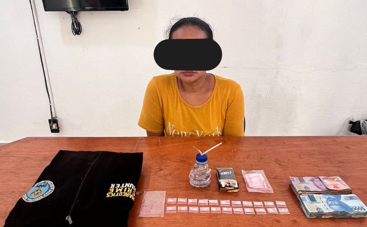 Nyambi-Jual-Sabu-Bareng-Suami-IRT-Di-Mandau-Ditangkap-Polisi.jpg