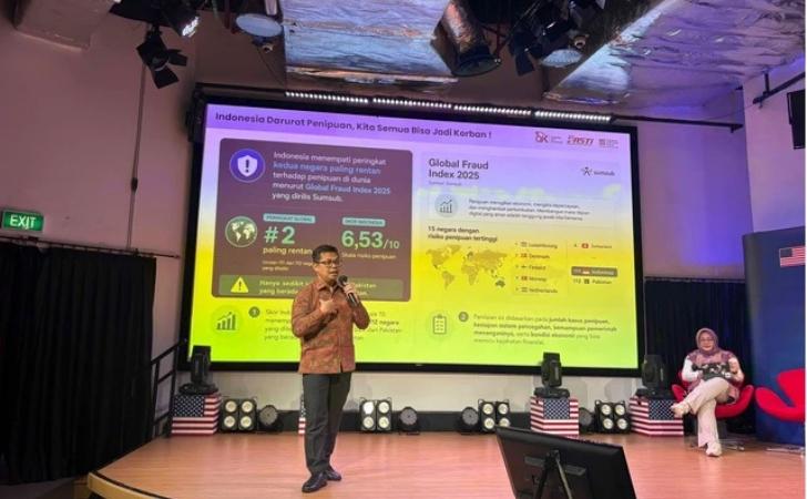 OJK-Bakal-Luncurkan-Aplikasi-Anti-Scam-Akhir-2026.jpg