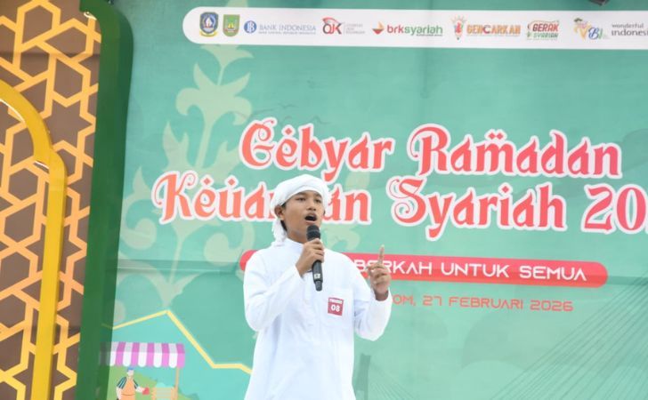 OJK-Kepri-Nilai-GERAK-Syariah-Bangun-Ekosistem-Ekonomi-Islam-di-Batam.jpg