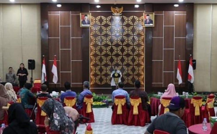 OJK-Riau2.jpg