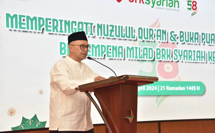 OJK-apresiasi-BRK-Syariah.jpg