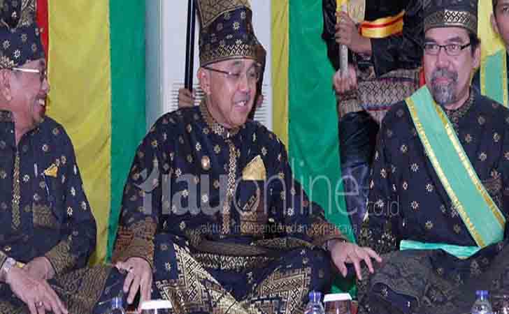 OK-Nizamil-Jamil.jpg