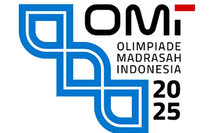 OMI-2025.jpg