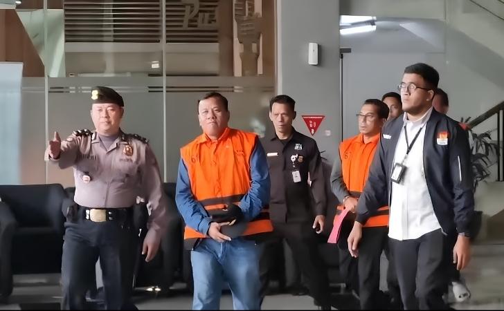 OTT-KPK-di-Kuansing-Bupati-Sekda-dan-Direktur-PT-Mitra-Ideal-Consultant-Ditahan.jpg