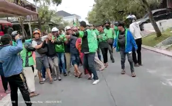 Ojek-Online5.jpg