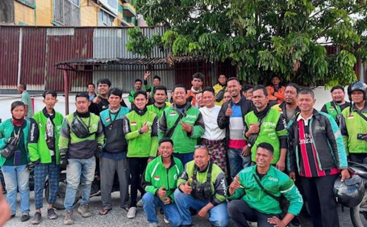 Ojol-dapat-bbm-gratis.jpg