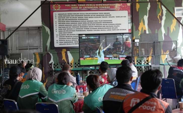Ojol-nobar-piala-dunia-di-brimob.jpg