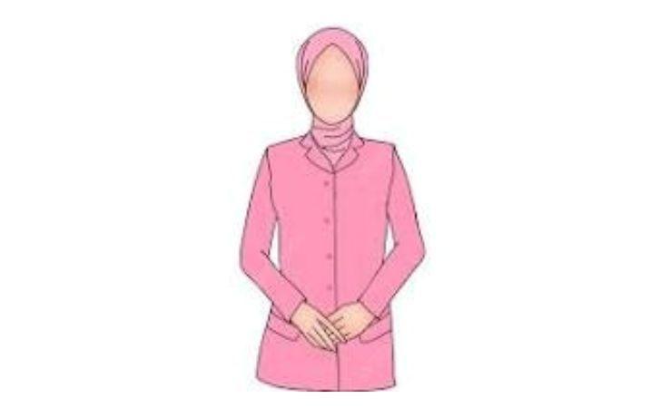 Oknum-Istri-Polisi-Diduga-Tipu-Puluhan-Orang-dengan-Kerugian-Hingga-Rp3-Miliar.jpg