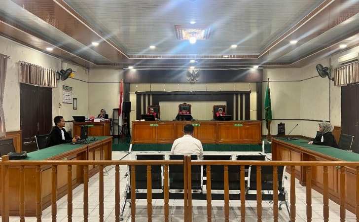 Oknum-Karyawan-Bank-BUMN-Divonis-Empat-Tahun-Penjara-Kasus-Korupsi-KUR.jpg