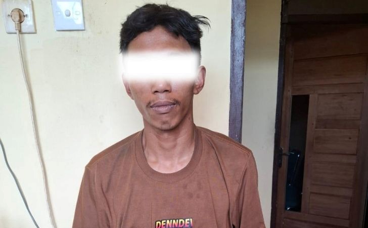 Oknum-Sekuriti-PT-SLS-Diduga-Aniaya-Dua-Warga-Hingga-Alami-Luka-Robek.jpg