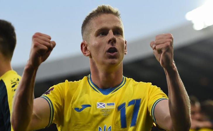 Oleksandr-Zinchenko.jpg