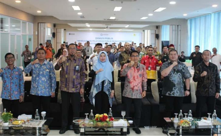 Ombudsman-PT-PLN-Diskusi-Publik.jpg