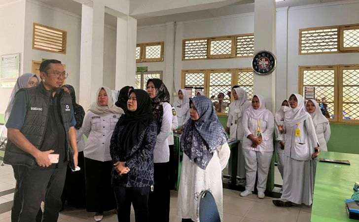 Ombudsman-Temukan-Antrean-Panjang-dan-Overkapasitas-di-RS-Jiwa-Tampan.jpg