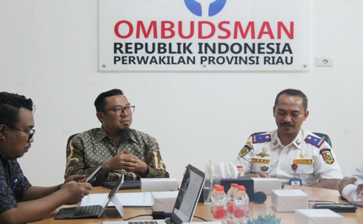 Ombudsman-dan-Dishub-Pekanbaru.jpg