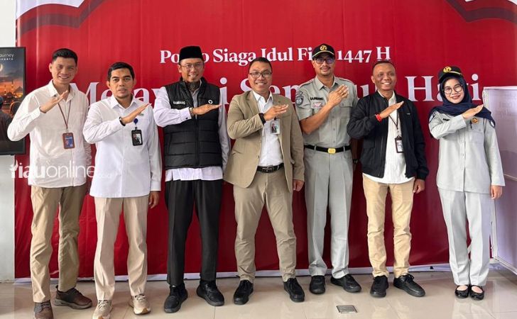Ombudsman-di-posko-mudik.jpg