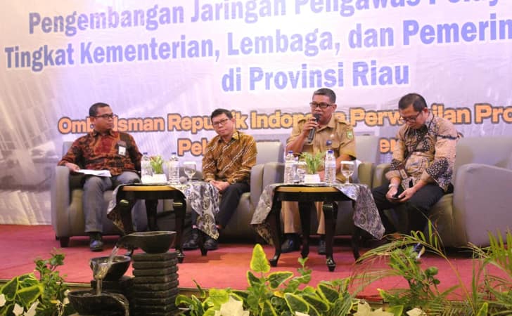 Ombudsman-gelar-workshop.jpg