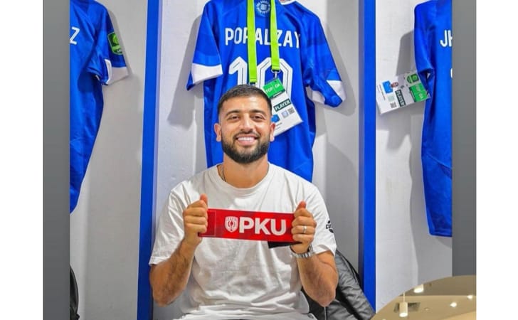 Omid-Popalzay.jpg