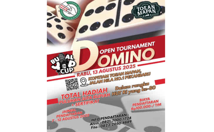 Open-Tournament-Domino-Bual-Cup.jpg