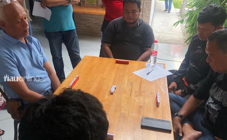 Open-Tournament-Domino-Bual-YP-Cup.jpg