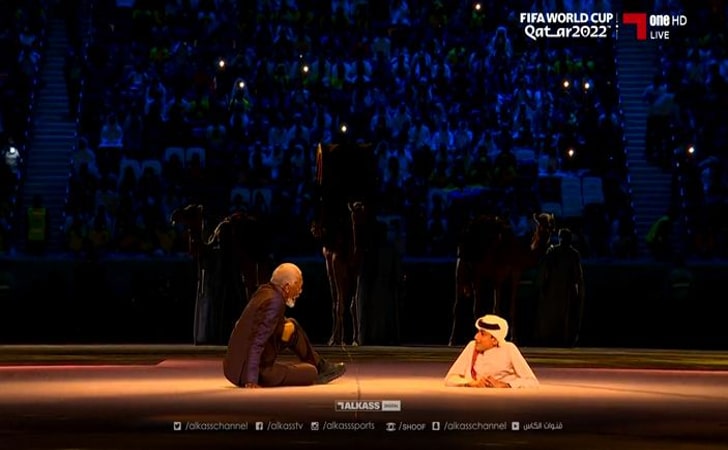 Opening-Ceremony-Piala-Dunia-2022.jpg