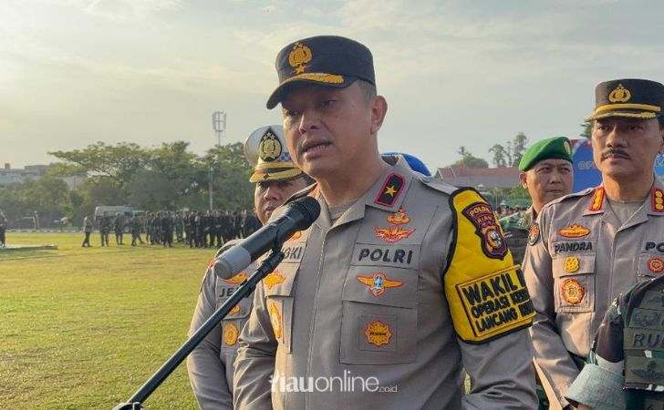 Operasi-Keselamatan-Lancang-Kuning-2026-Fokus-Preemtif-dan-Preventif.jpg