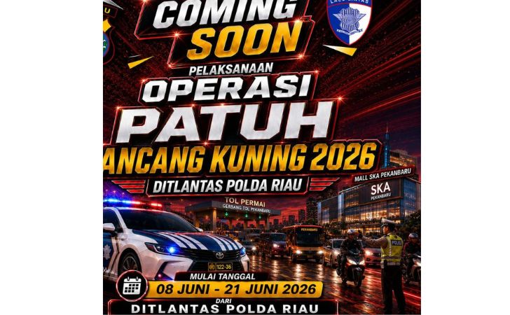 Operasi-Patuh-2026.jpg
