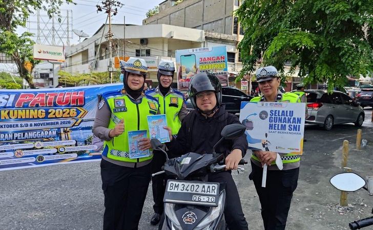 Operasi-Patuh-Lancang-Kuning-2026-1.jpg