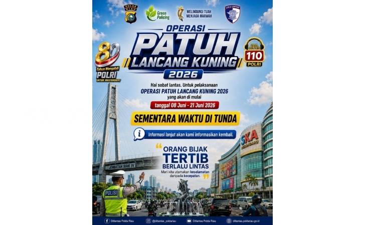 Operasi-Patuh-Lancang-Kuning-2026-Resmi-Ditunda-Ini-Penjelasan-Korlantas-Polri.jpg