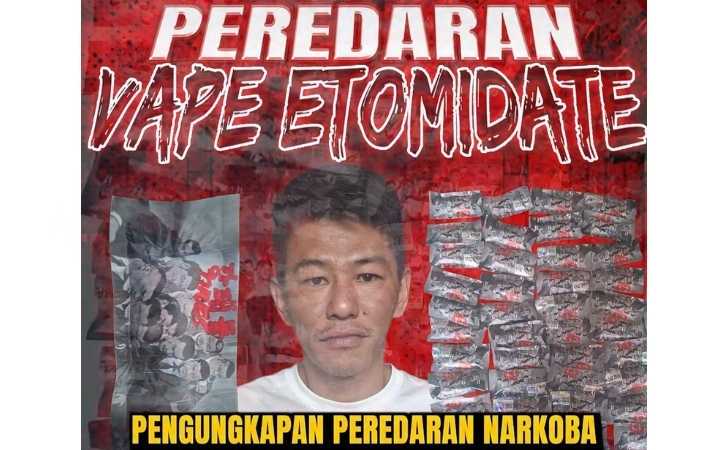 Operasi-Senyap-Bareskrim-di-Hotel-Furaya-Pekanbaru-43-Cartridge-Etomidate-Diamankan.jpg