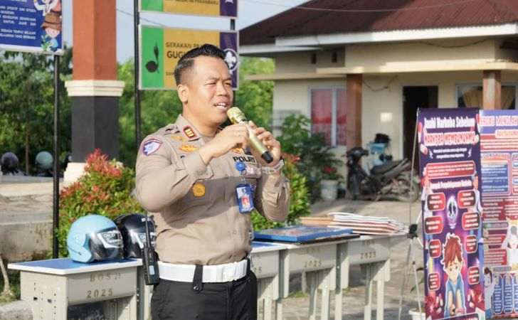 Operasi-Zebra-LK-2025-Dimulai-17-November-Fokus-pada-Pelanggaran-Fatalitas.jpg