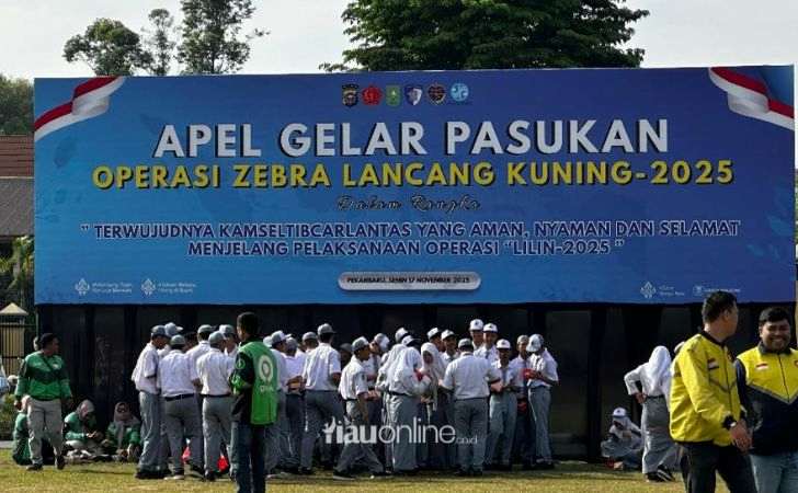 Operasi-Zebra-LK-2025-Resmi-Bergulir-Kapolda-Minta-Personel-Hadirkan-Dampak-Nyata.jpg