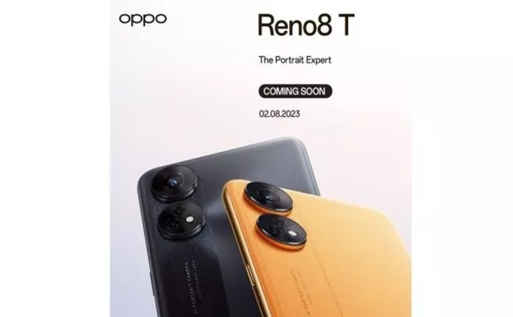 Oppo-Reno8-T.jpg