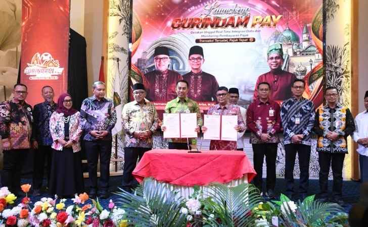 Optimalkan-PAD-Real-Time-BRK-Syariah-dan-Pemko-Tanjungpinang-Luncurkan-Gurindam-Pay.jpg