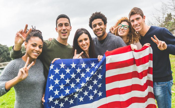 Orang-Amerika.jpg