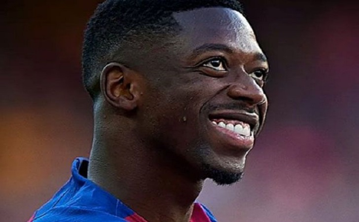 Ousmane-Dembele.jpg