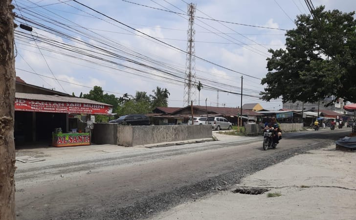 Overlay-jalan-pemuda.jpg