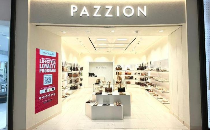PAZZION-di-pekanbaru.jpg