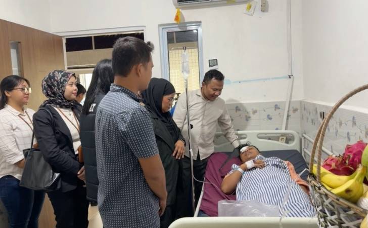 PBH-PERADI-Minta-Kapolda-Riau-Tindak-Dugaan-Kekerasan-di-Polresta-Pekanbaru.jpg