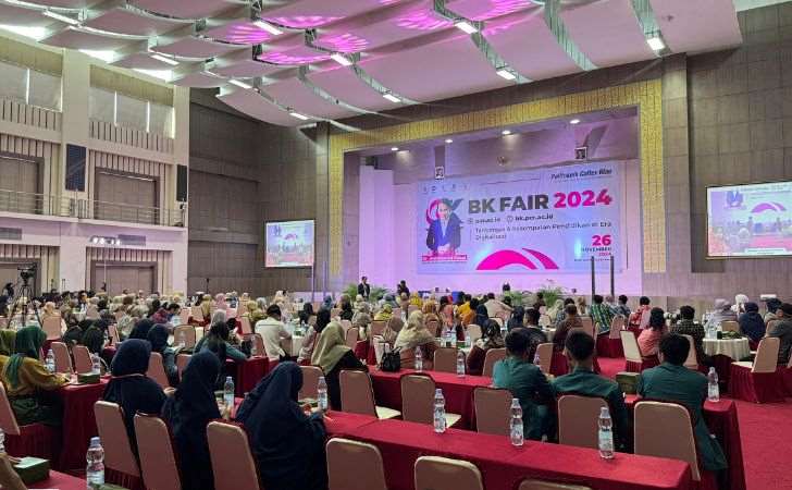 PCR-Bahas-Problematika-Pendidikan-Terkini-pada-BK-Fair-2024.jpg