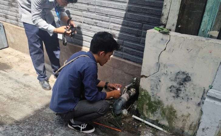 PDAM-Tirta-Siak-dan-Satpol-PP-Tertibkan-13-Sambungan-Air-Ilegal-di-Kampung-Dalam.jpg