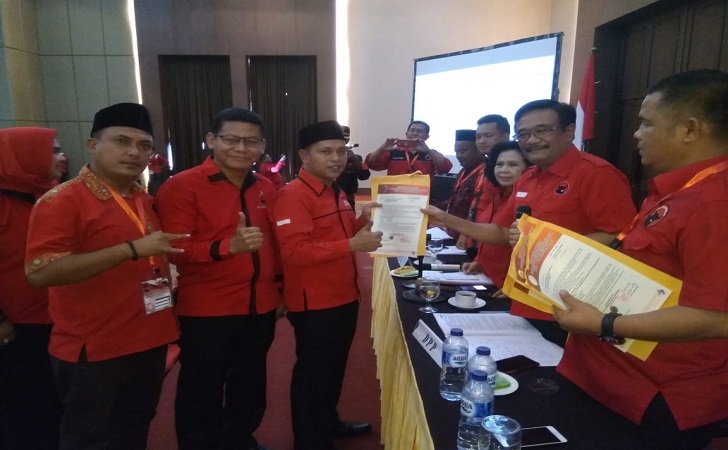 PDI-P-bengkalis.jpg
