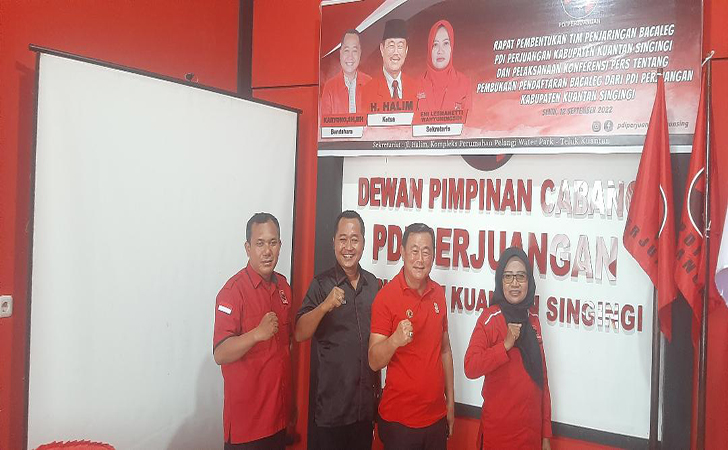 PDIP-Kuansing3.jpg