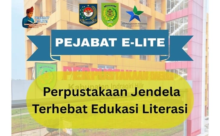 PEJABAT-ELITE.jpg