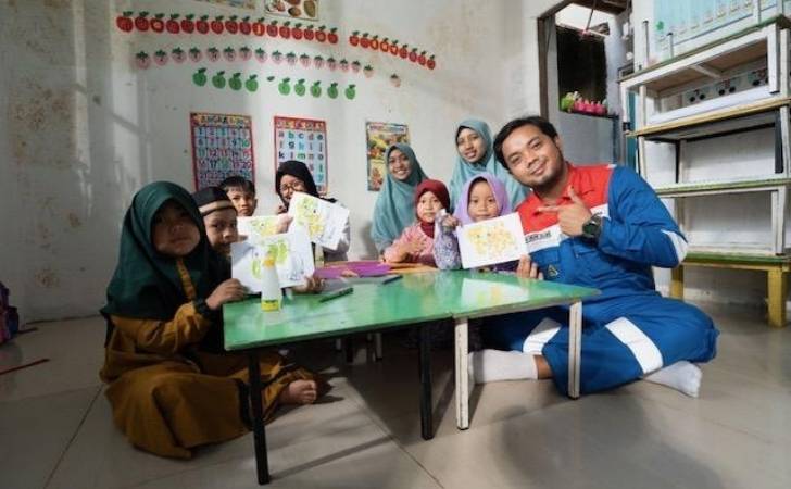 PGN-Hadirkan-Program-TAMASYA-untuk-Dukung-Tumbuh-Kembang-Anak-di-Batam.jpg