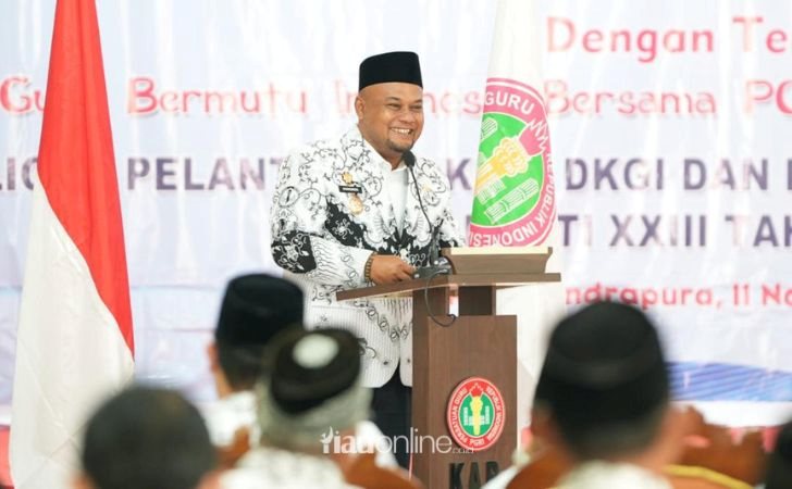 PGRI-Siak-Tegaskan-Perlindungan-Hukum-bagi-Guru-dan-Pendidik.jpg