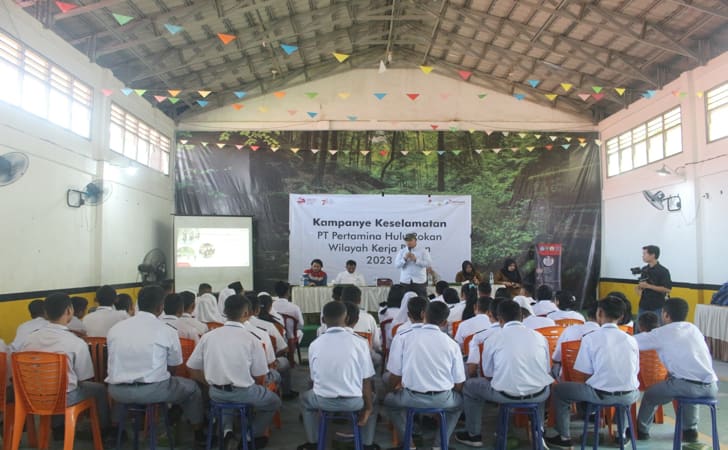 PHR-Edukasi-keselamatan-berkendara.jpg